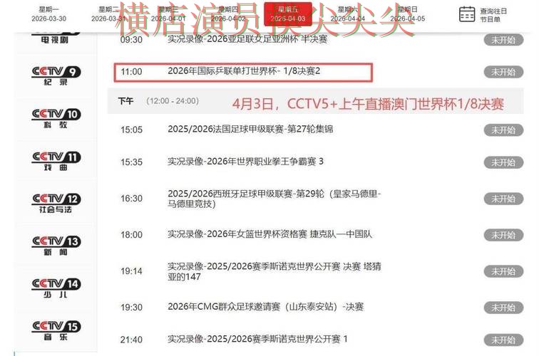世界杯直播期间热门世界杯投注平台全面分析与直播入口分析 世界杯直播期间热门世界杯投注平台全面分析与直播入口分析