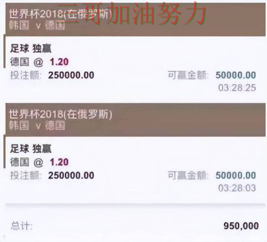 世界杯买球平台哪个好?围绕访问方式+直播体验做一次汇总(世界杯全球总决赛) 世界杯买球平台哪个好?围绕访问方式+直播体验做一次汇总(世界杯全球总决赛)