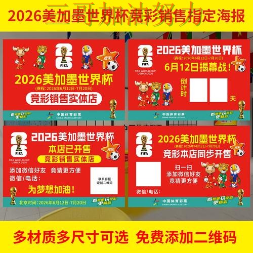 世界杯投注网站大全怎么选？一篇讲清楚｜数据分析（World Cup 2026）