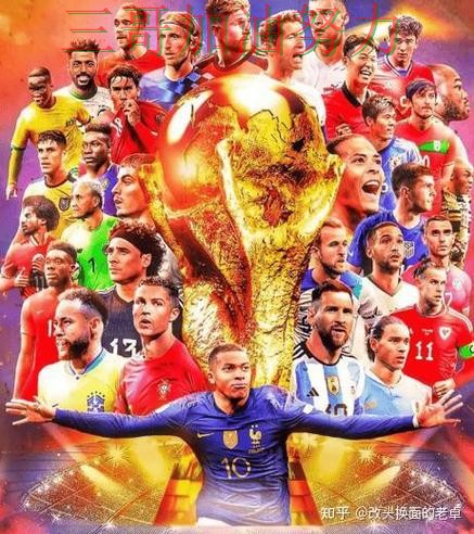 世界杯买球入口在哪如何选？结合真实体验一次讲透（FIFA World Cup 2026）