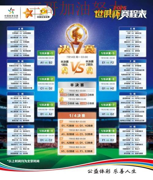 世界杯竞猜怎么玩?一篇讲清楚|真实体验(2026世界杯) 世界杯竞猜怎么玩?一篇讲清楚|真实体验(2026世界杯)