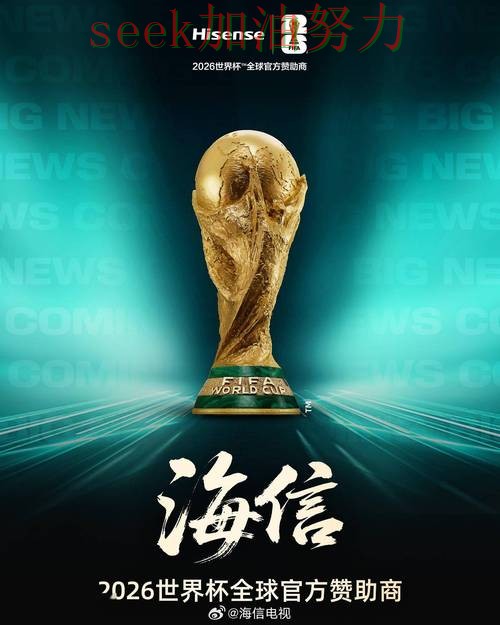 世界杯竞猜网站哪个好?围绕赛事直播+直播体验做一次深度评测(FIFA World Cup 2026) 世界杯竞猜网站哪个好?围绕赛事直播+直播体验做一次深度评测(FIFA World Cup 2026)