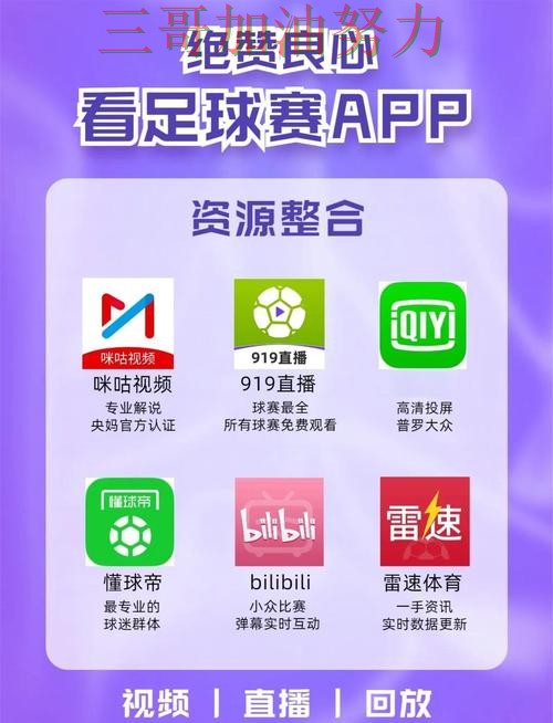 世界杯买球网站哪个好?围绕直播入口+直播体验做一次全面分析(2026世界杯) 世界杯买球网站哪个好?围绕直播入口+直播体验做一次全面分析(2026世界杯)